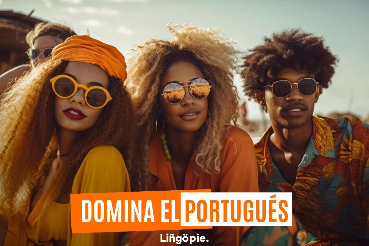 16 Divertidos Dichos En Portugués Europeo [Que Necesitas Conocer]