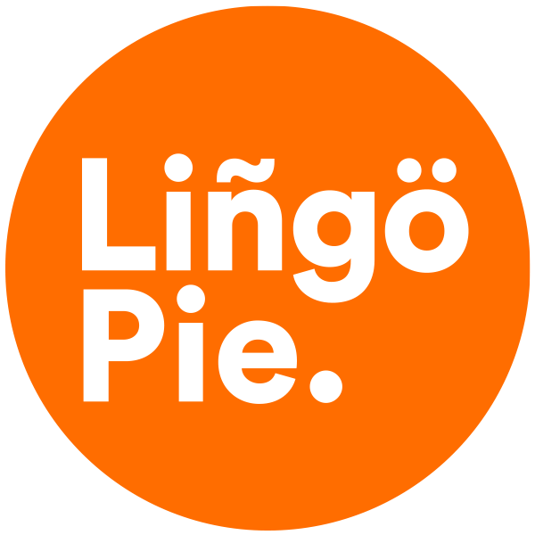 Lingopie Blog en Español