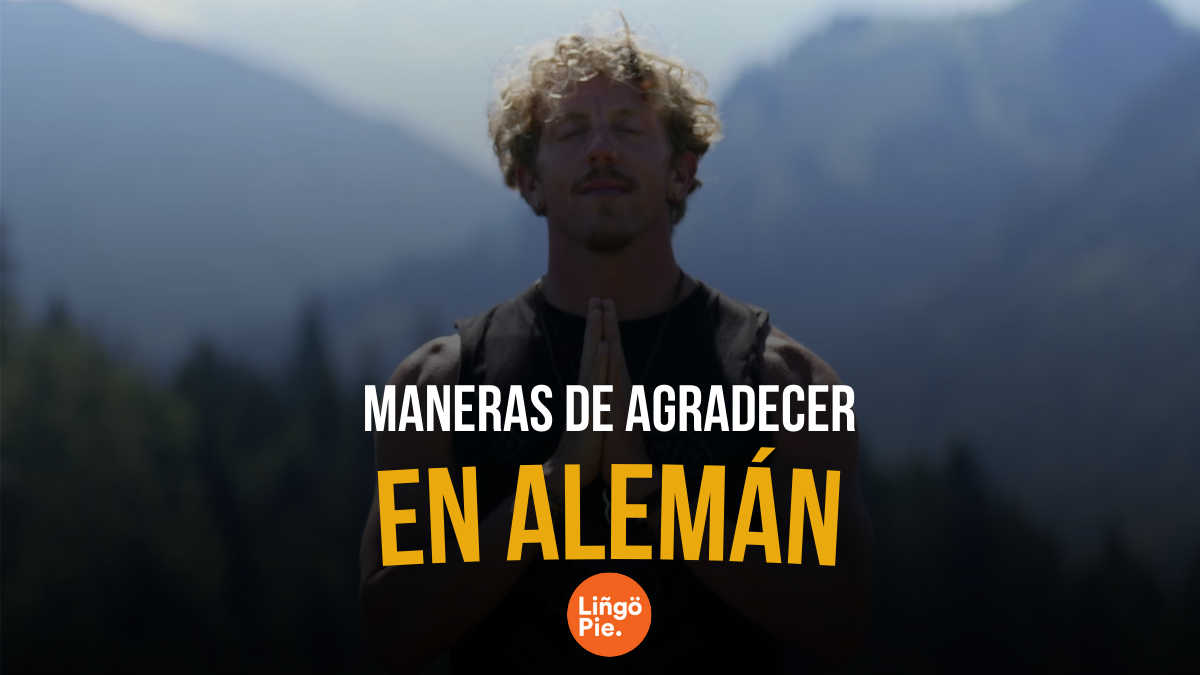 43+ Frases Alemanas Que Te Harán Reír [Guía Divertida]