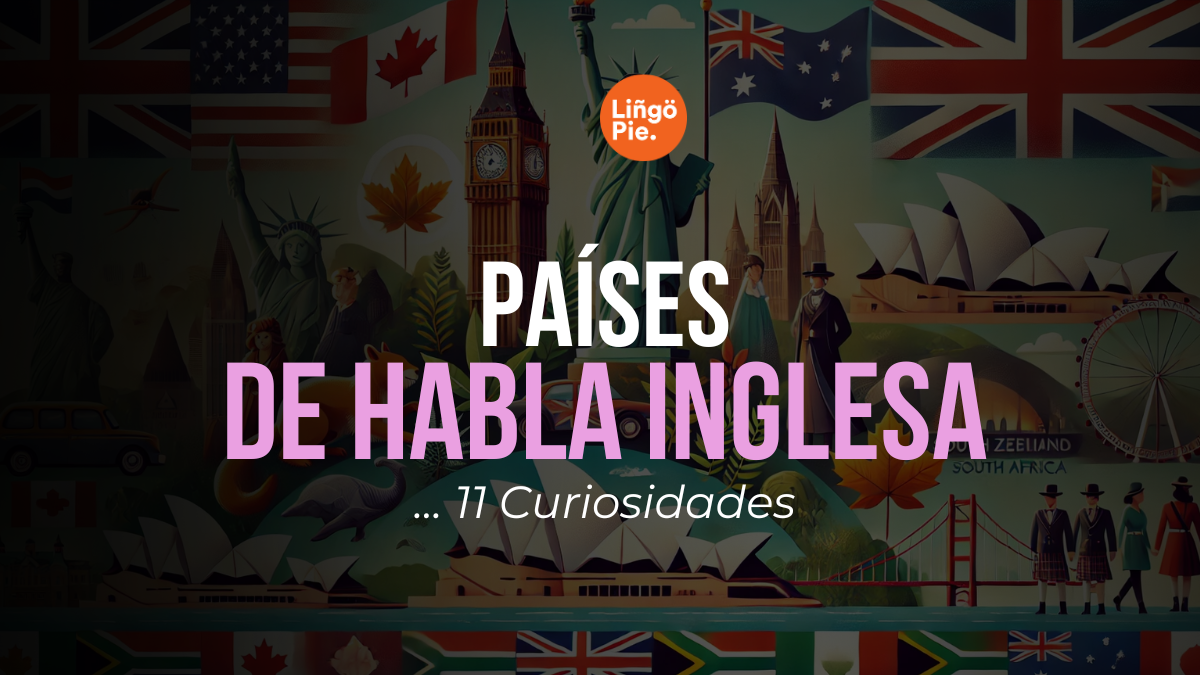 Cómo Hablar De Ropa En Inglés [Vocabulario + Frases Clave]