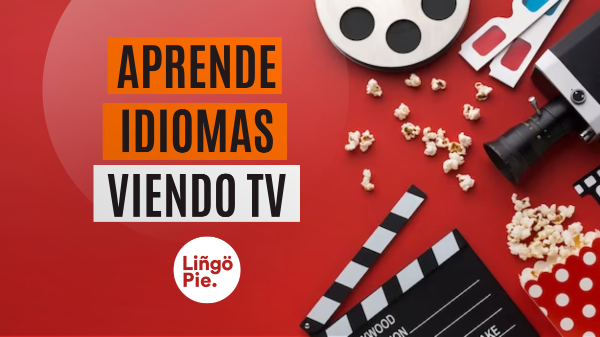 Lingopie Añade Soporte Para Disney+ Con Disney Selects