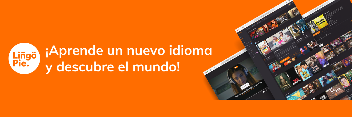 Cómo Decir La Hora En Inglés  [Guía Básica Para Principiantes]