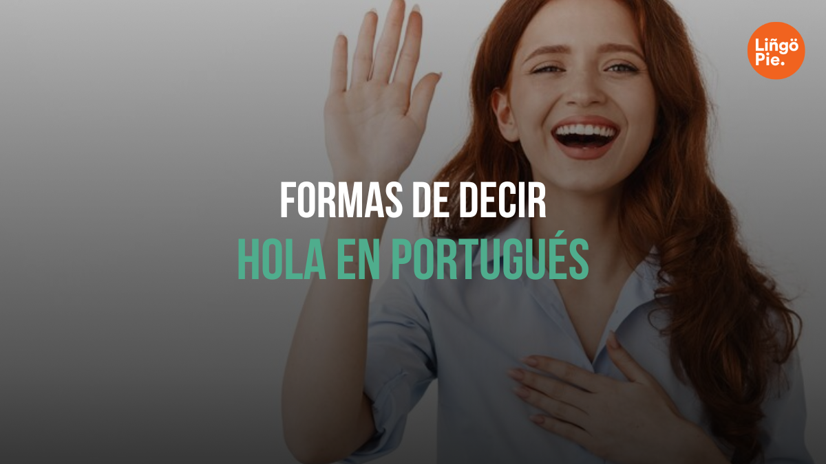 Gracias En Portugués [Expresiones Esenciales Para Todos Los Contextos]