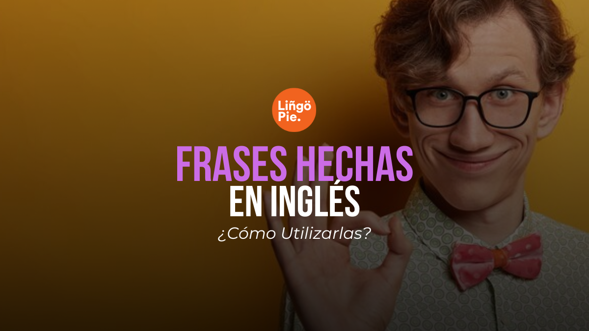 17+ Herramientas En Inglés: La Guía Que No Sabías Que Necesitabas