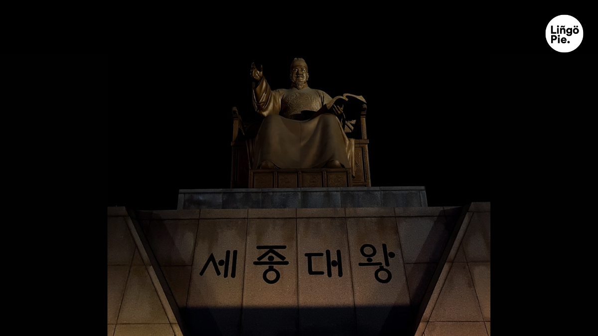 Alfabeto Coreano (Hangul): Historia, Escritura y Cómo Aprenderlo