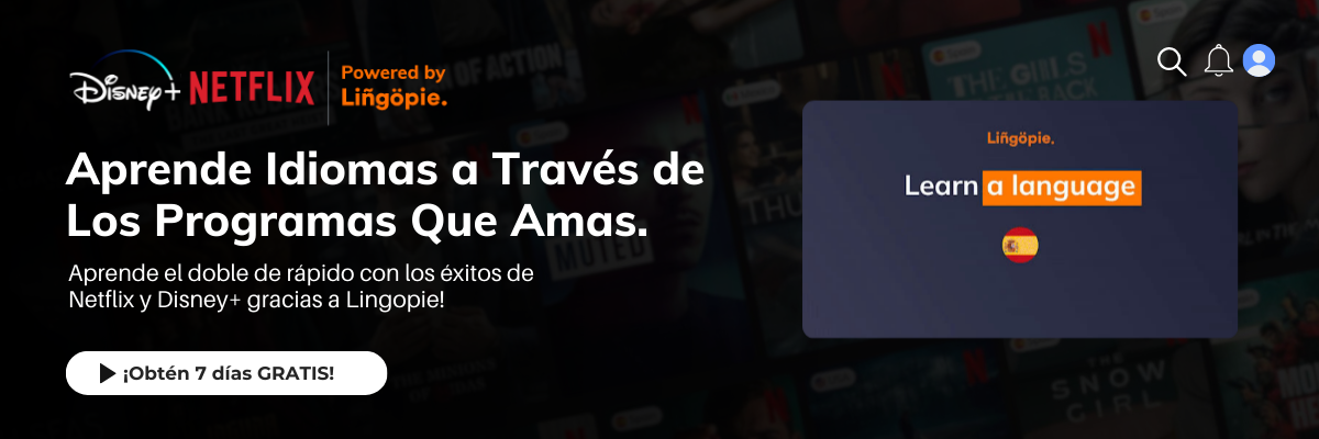 Alfabeto Búlgaro [Historia, Letras y Curiosidades Para Aprenderlo Fácil]
