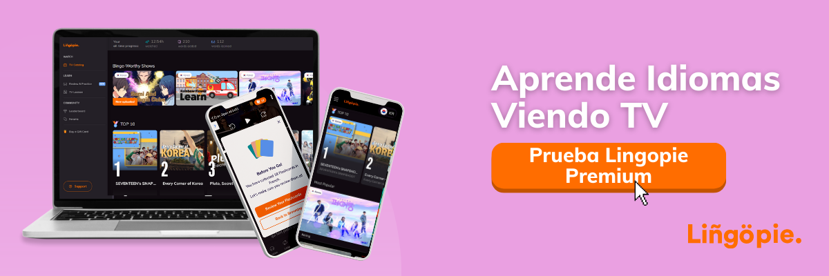 12 Trabalenguas En Italiano Que No Podrás Dejar De Repetir