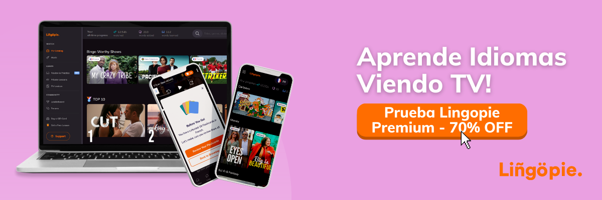 Cortometrajes Italianos Para Aprender Italiano de Forma Natural