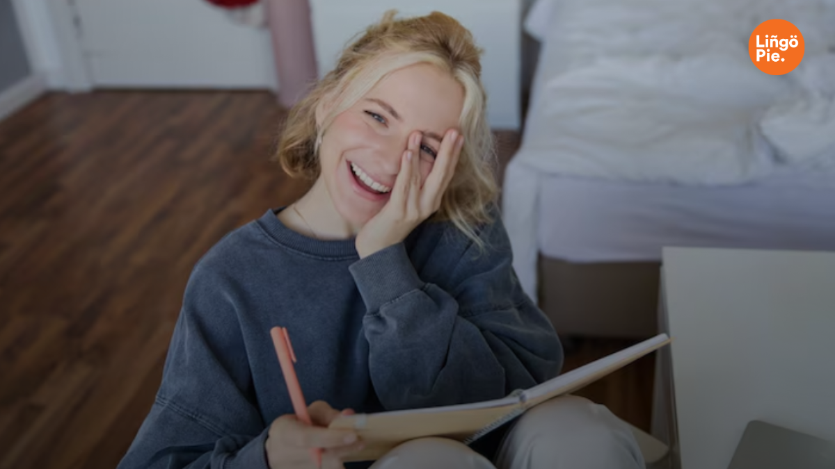 12 Trabalenguas En Italiano Que No Podrás Dejar De Repetir