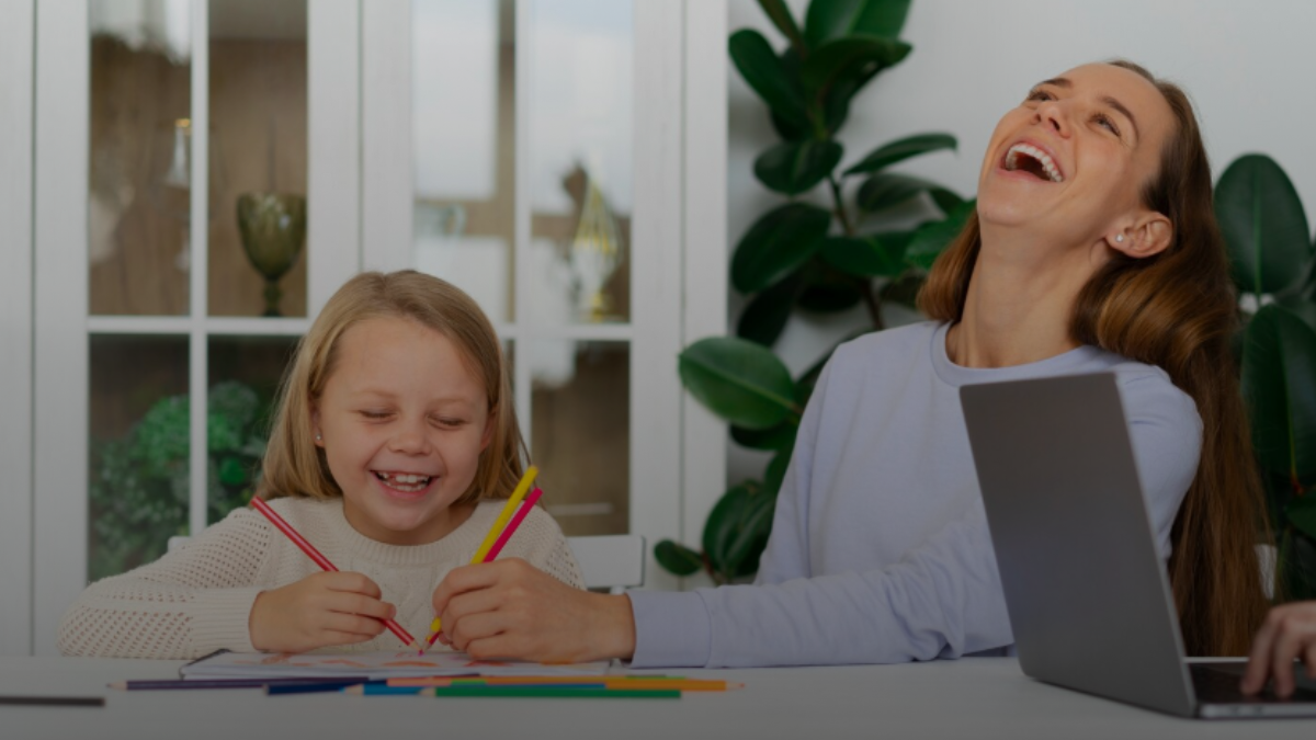 12 Trabalenguas En Italiano Que No Podrás Dejar De Repetir