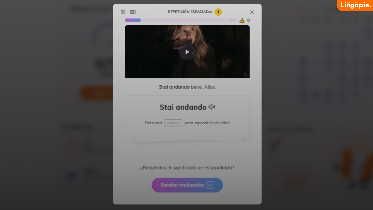 Cortometrajes Italianos Para Aprender Italiano de Forma Natural