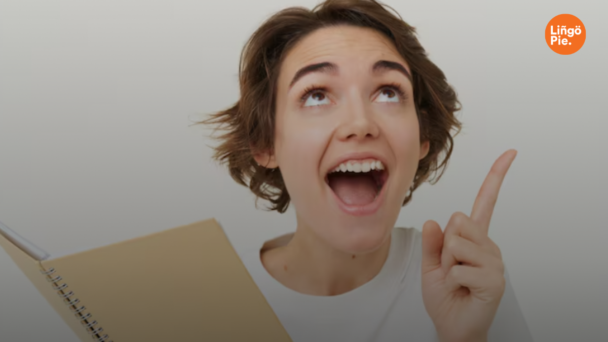 12 Trabalenguas En Italiano Que No Podrás Dejar De Repetir