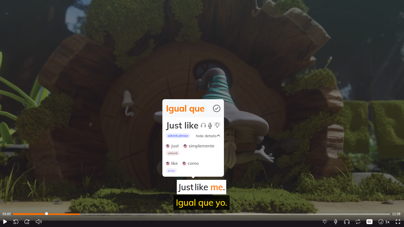 ¿Cuál Es La Mejor Manera De Aprender Un Idioma?
