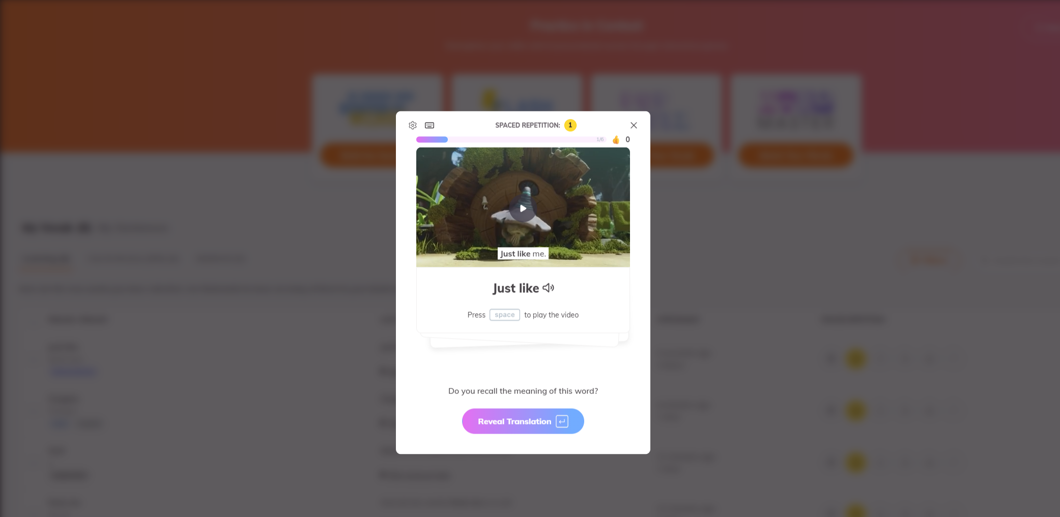 ¿Cuál Es La Mejor Manera De Aprender Un Idioma?