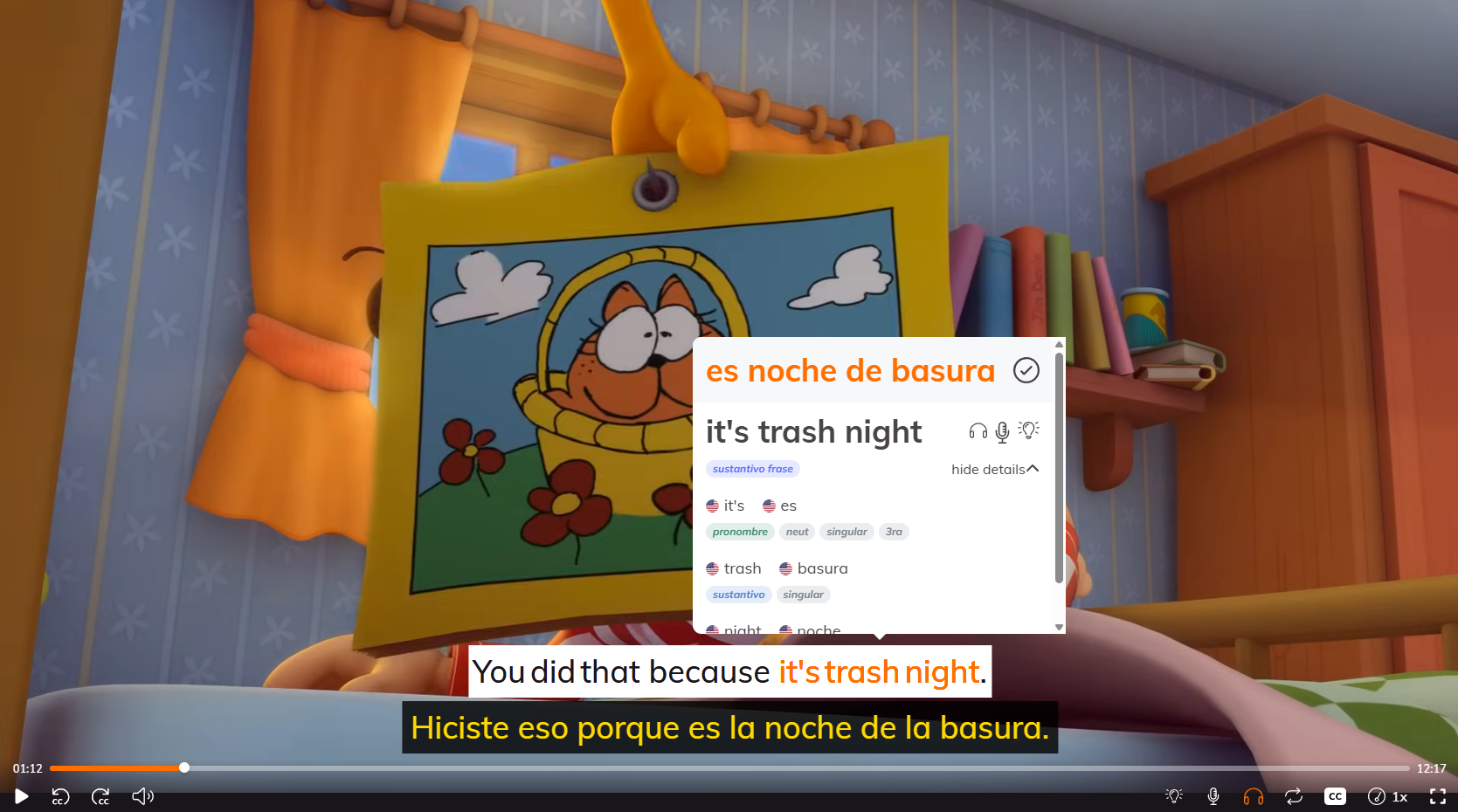 ¿Cuál Es La Mejor Manera De Aprender Un Idioma?