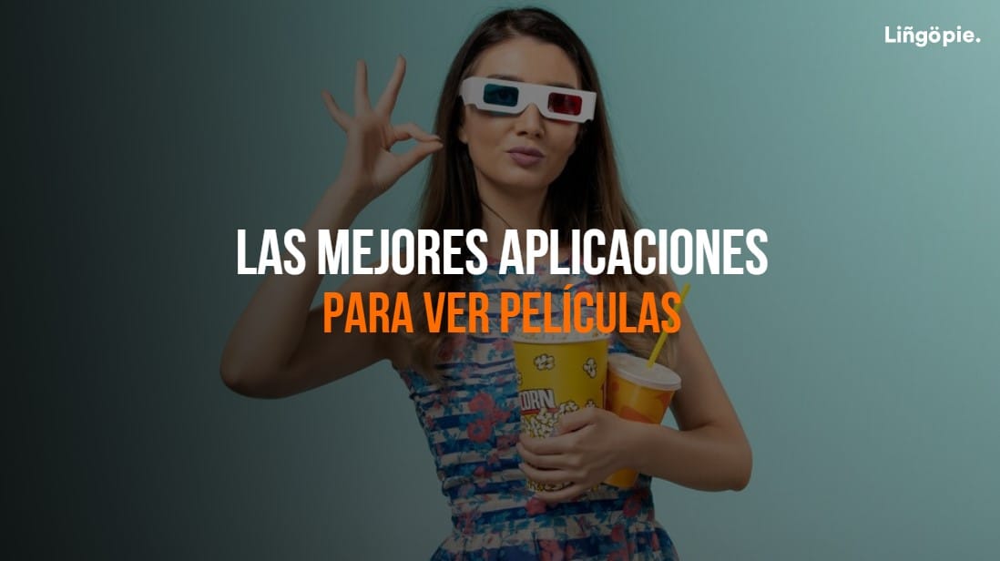 Las 9 Mejores Aplicaciones Para Ver Películas Gratis [Guía 2026]