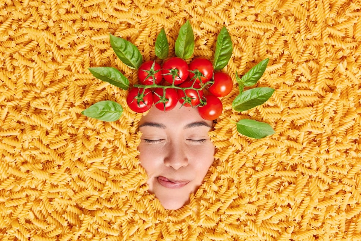 Groserías En Italiano [+27 Expresiones Groseras E Insultos En Italiano]