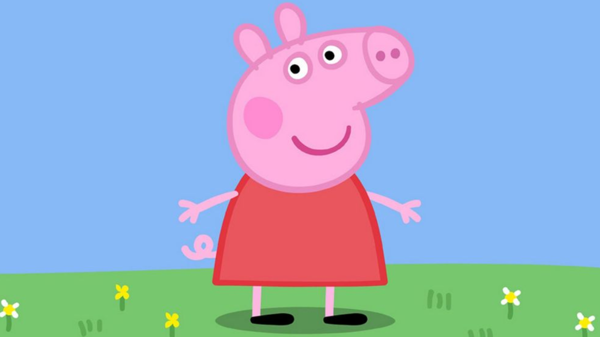 12 Dibujos Animados En Inglés [Para Aprender Inglés]