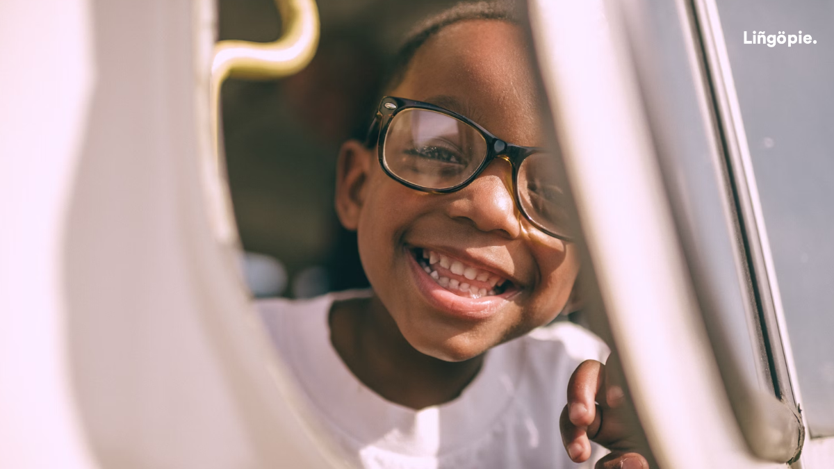 12 Dibujos Animados En Inglés [Para Aprender Inglés]