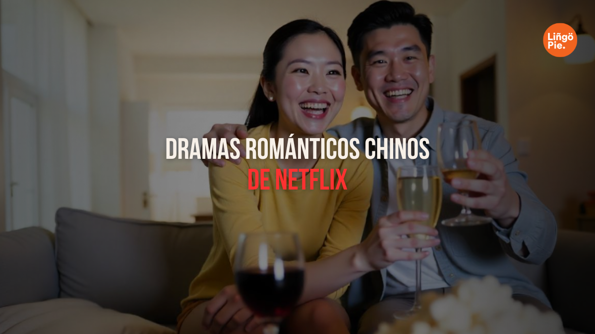 Top 7 Dramas Románticos Chinos En Netflix Que Tienes Que Ver