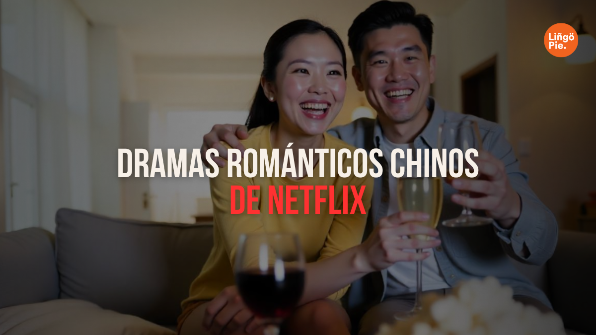 Top 7 Dramas Románticos Chinos En Netflix Que Tienes Que Ver
