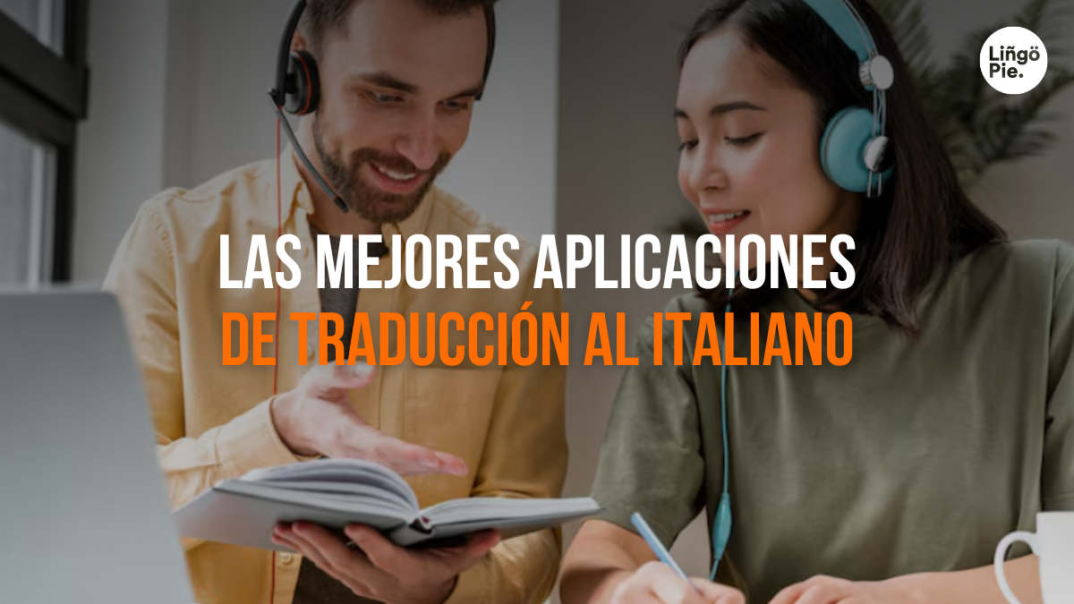 5 Aplicaciones De Traducción Al Italiano Que Realmente Funcionan