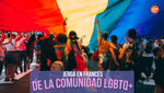 Aprende La Jerga En Francés de la Comunidad LGBTQ+