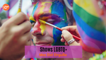 Explora Programas LGBTQ+ En Lingopie Para Celebrar El Mes Del Orgullo