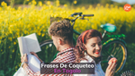 20+ Frases De Coqueteo En Tagalo Irresistibles Que Realmente Funcionan