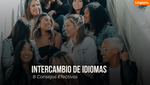 ¿Cómo Hacer Un Intercambio De Idiomas Correctamente? [8 Consejos Efectivos]