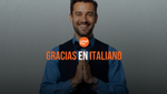 10+ Formas De Decir Gracias En Italiano [¡y Cómo Responder!]