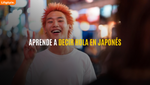 Hola En Japonés [Guía Con +15 Saludos En Japonés]