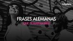 43+ Frases Alemanas Que Te Harán Reír [Guía Divertida]