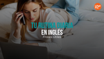 7+ Frases Útiles Para Hablar De Tu Rutina Diaria En Inglés