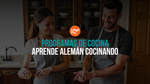 5 Programas De Cocina Alemana Ideales Para Practicar El Idioma