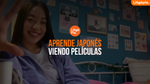 El Código Secreto Para Aprender Japonés Con Películas