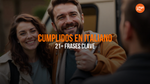 Cumplidos En Italiano: 21+ Frases Para Halagar A Tus Seres Queridos