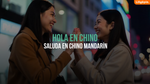 Hola En Chino: 17+ Formas De Decirlo Sin Morir En El Intento