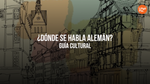 ¿Dónde Se Habla Alemán Y Cómo Varía Según La Región?
