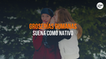 Groserías Rumanas [Guía Para Entender y Usar Insultos Como un Nativo]