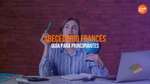 Abecedario Francés [Guía Para Hispanohablantes Principiantes]