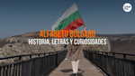 Alfabeto Búlgaro [Historia, Letras y Curiosidades Para Aprenderlo Fácil]