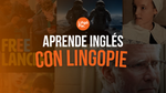 Cómo Aprender Inglés Con Lingopie Y Los Subtítulos Duales