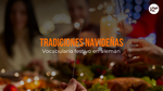 5 Tradiciones Navideñas En Alemania + Vocabulario Festivo