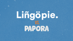 Lingopie Vs Papora: ¿Cuál Es Mejor Para Estudiar Idiomas En 2026?