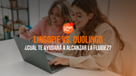 Lingopie Vs Duolingo [¿Cuál Te Ayudará A Alcanzar La Fluidez Que Deseas?]