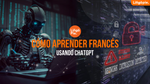 IA para Aprender Francés [Guía Completa con ChatGPT]