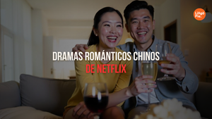 Top 7 Dramas Románticos Chinos En Netflix Que Tienes Que Ver