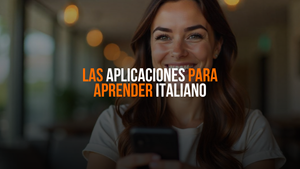 Top 13 Aplicaciones Para Aprender Italiano Desde Cualquier Lugar