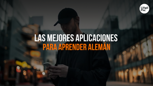 Las 11 Mejores Aplicaciones Para Aprender Alemán En 2025